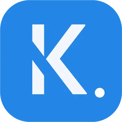 Keero Studio