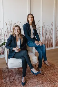 Kp Associées - Maîtres Laura Paule et Fabienne Kluijtmans, Notaires - Office Notarial de Mauguio