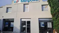 Manpower Montpellier Tertiaire