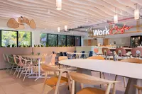 The Workstation Montpellier