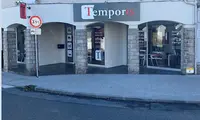 Temporis Mauléon