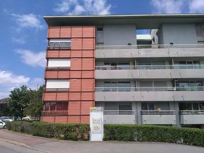 Fiduciaire Expert Comptable Essonne