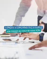 Au Tour de la Com 