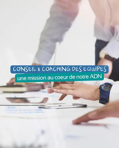 Au Tour de la Com 