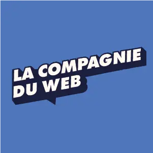 La Compagnie du Web