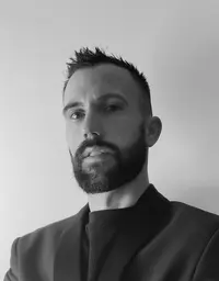 Ducoup Baptiste Community Manager