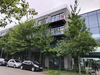 Id Ees Interim - Agence de Maxeville