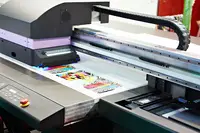 Ddp - Enseignes - Signalétique - Décor - Textile