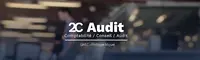 2c Audit - Smec - Societe Mazametaine Expertise Comptable