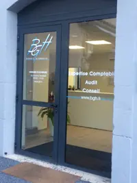 Bgh Experts & Conseils