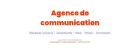 Lmm Communication - Agence de Communication Mazamet