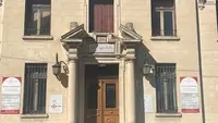 Manpower Espace Mazamet