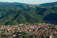 Scp Halna du Fretay, de la Jonquiere et Sauvage