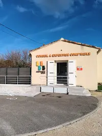 Cerfrance Afga Agence de Mazan