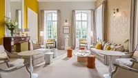 Mywo Mazan - Espace de Coworking
