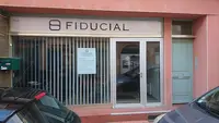 Fiducial Expertise Mazères