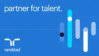 Agence d'Intérim Randstad - Méaulte