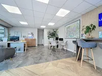 Agence Laforêt Immobilier Meaux