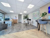 Agence Laforêt Immobilier Meaux