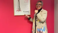 Corinne Julmy - Agence d'Interim et de Recrutement