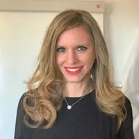 Deborah Corcos, Notaire