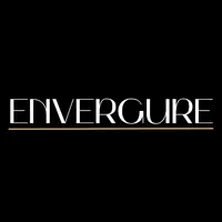 Envergure