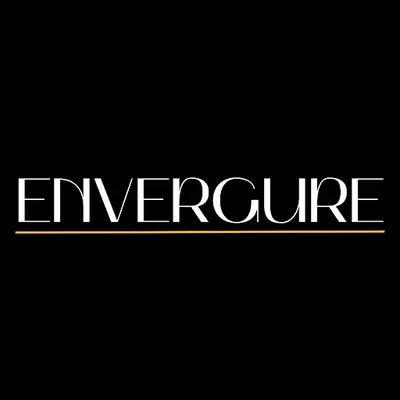 Envergure