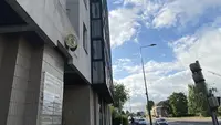 Étude Villaume et Dineur - Notaires Associés
