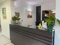 Fideliance, Cabinet Comptable Meaux (77)