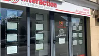 Interaction Interim - Meaux