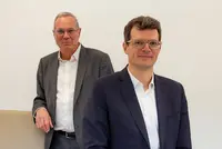 Pagny Associés - Expert-comptable À Meaux