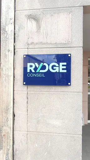 Rydge Conseil - Meaux