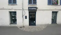 Supplay Meaux