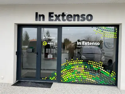 In Extenso Royan