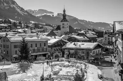 Altitude Conseil