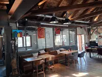 Moulin Neuf