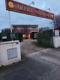 Scp Blanchet Dauphin-pigois Vilaire