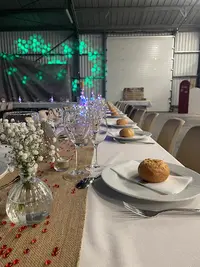 Happynessmtevents