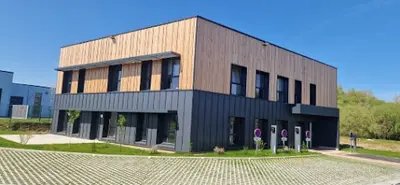 Aquila Rh Quimperlé