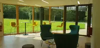 Maison de l'Économie Quimperlé Communauté