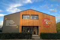 Expert Comptable Bca - Melle