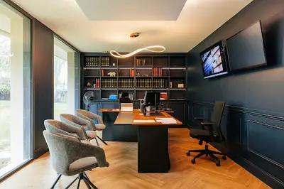 Office Notarial Lmbs Notaires
