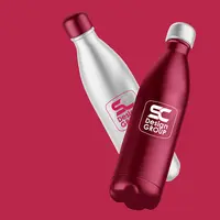 Sc Design Group