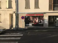 Adéquat Intérim & Recrutement