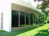 Chambre des Notaires de Seine-et-marne