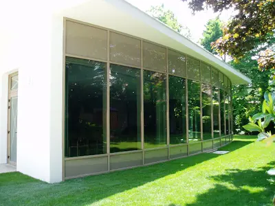 Chambre des Notaires de Seine-et-marne