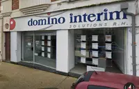 Domino Missions Melun