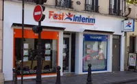 Fast Interim-melun