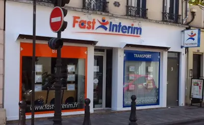 Fast Interim-melun
