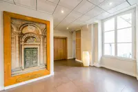 Laroche & Associés, Notaires - Melun